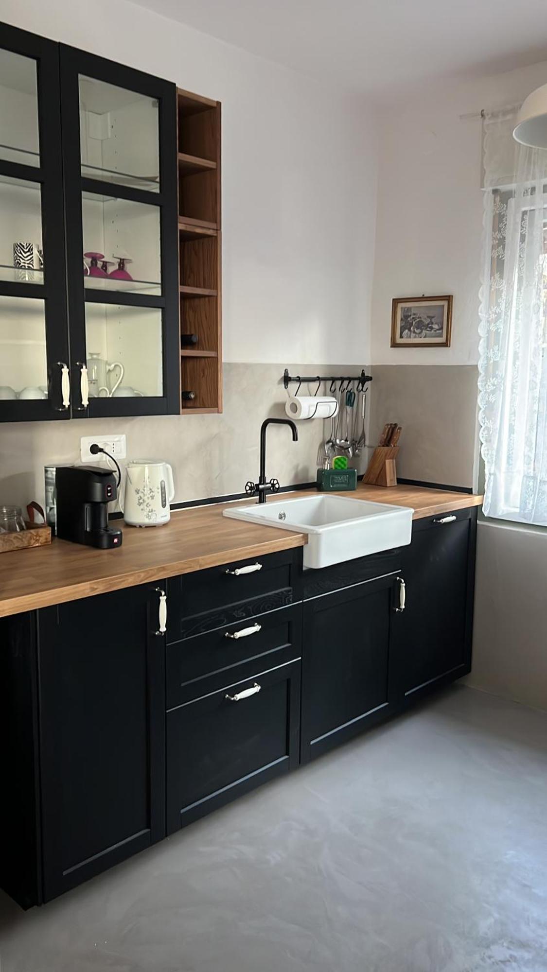 Alaburic Rooms & Apartment Mali Losinj Exterior photo