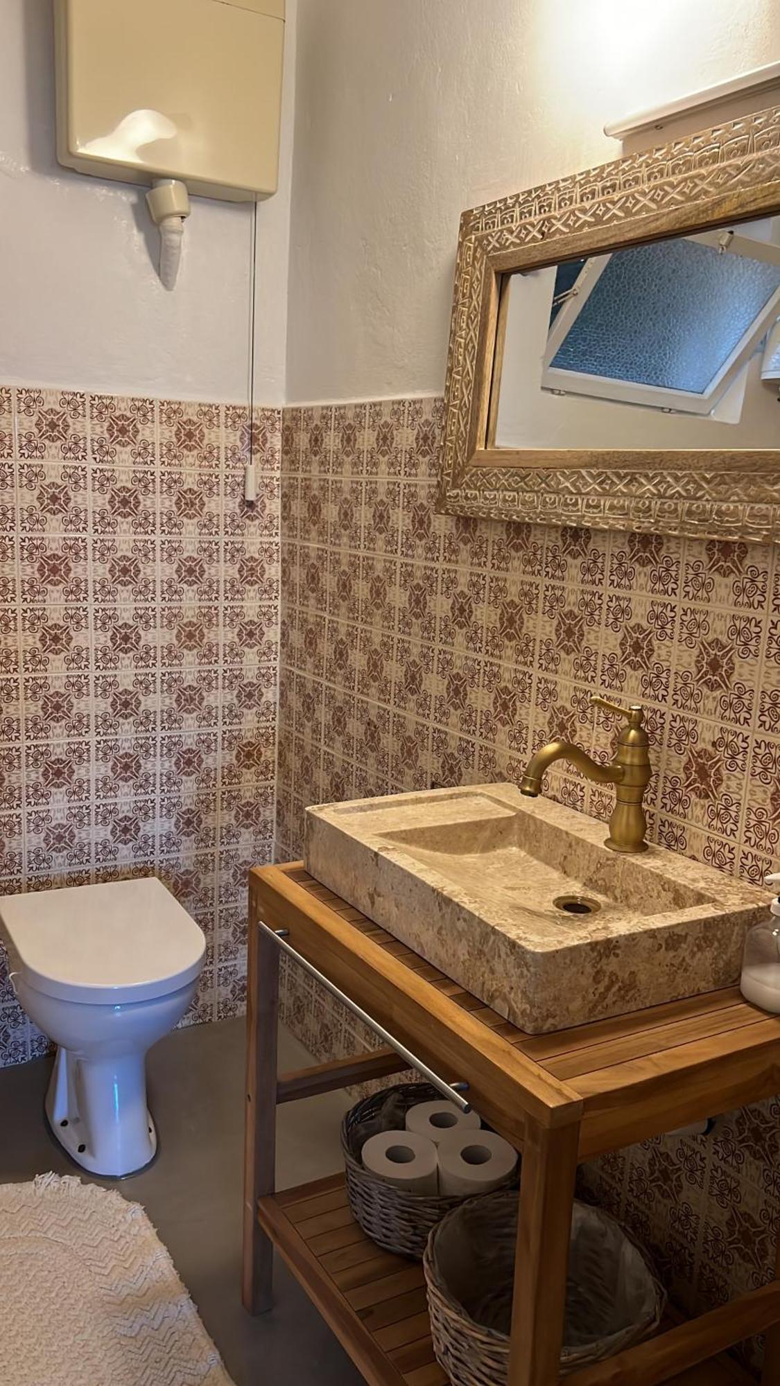Alaburic Rooms & Apartment Mali Losinj Exterior photo