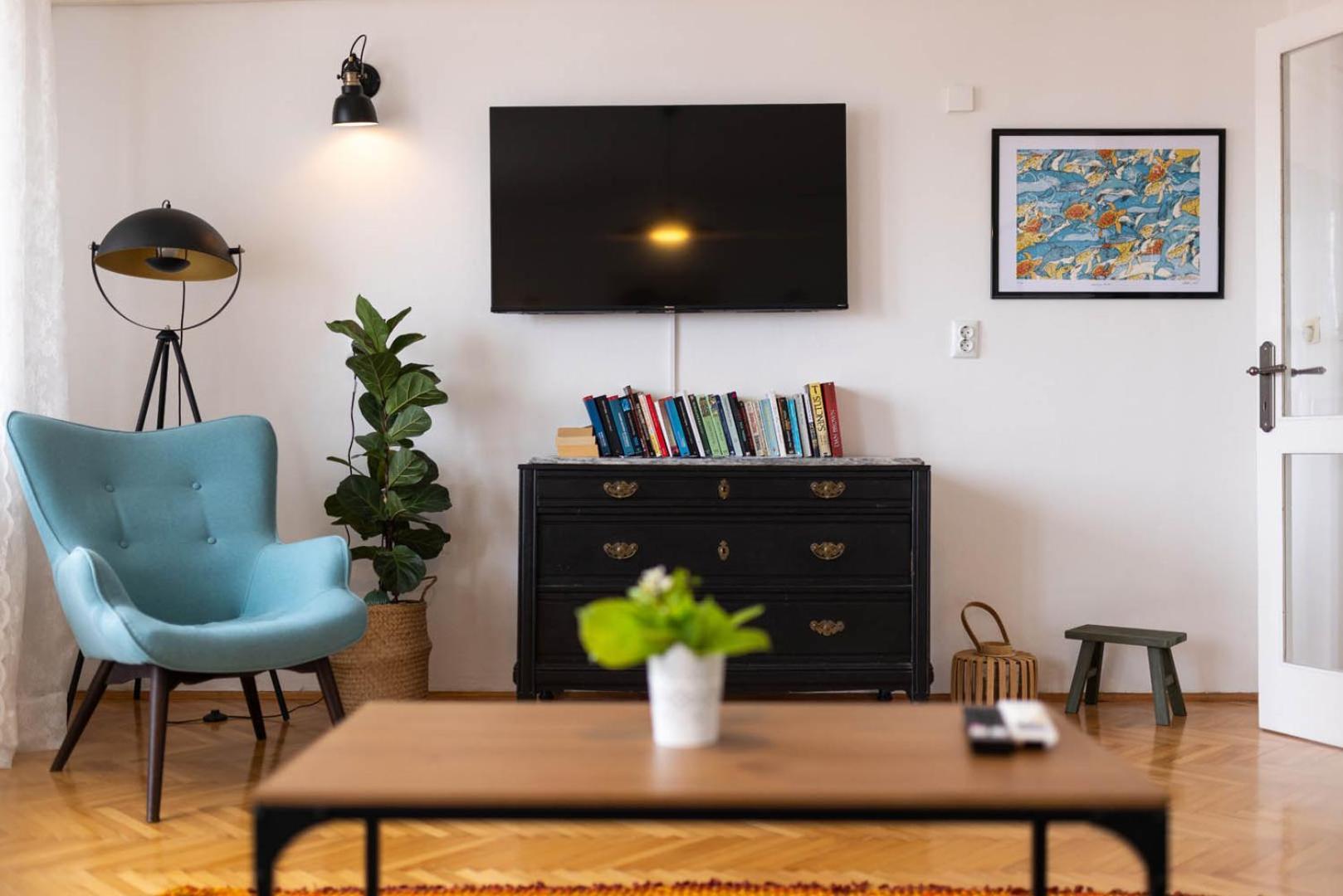 Alaburic Rooms & Apartment Mali Losinj Exterior photo