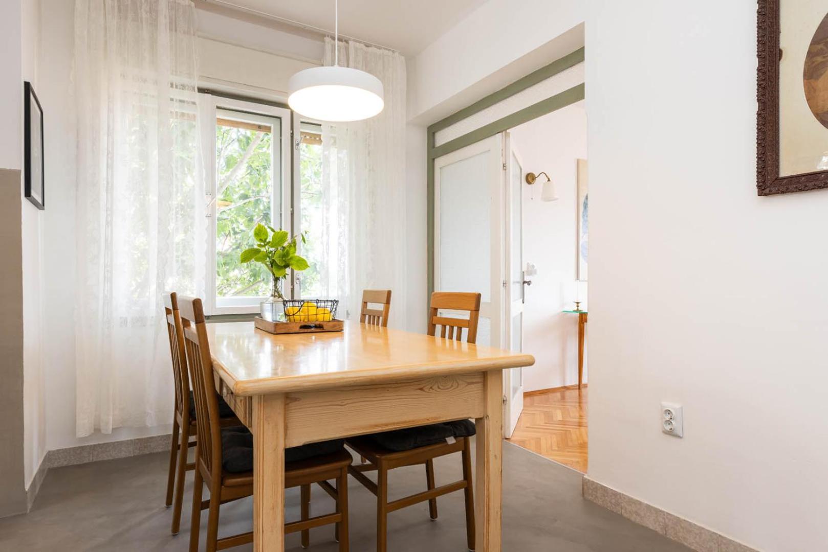 Alaburic Rooms & Apartment Mali Losinj Exterior photo