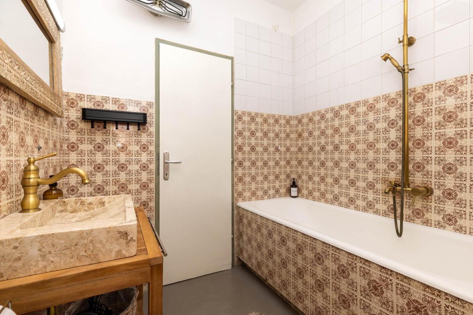 Alaburic Rooms & Apartment Mali Losinj Exterior photo
